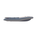 Лодка ПВХ нднд Air Line 420 Badger в Стерлитамаке