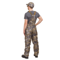 Демисезонный костюм Снайпер / алова / лес соты в Стерлитамаке