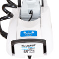 Носовой электромотор WaterSnake Geo-Spot 65 lbs/54" в Стерлитамаке