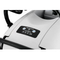 Электромотор HAIBO IPENGUIN P65 GPS 12V 53" в Стерлитамаке