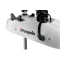 Электромотор HAIBO IPENGUIN P65 GPS 12V 53" в Стерлитамаке