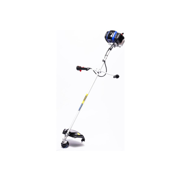 Мотокоса Нева BCK745U PRO в Стерлитамаке Мотокоса Нева BCK745U PRO в Стерлитамаке