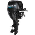 Мотор MARLIN MF 9.9 AMHL в Стерлитамаке Мотор MARLIN MF 9.9 AMHL в Стерлитамаке