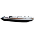 Надувная лодка X-River Grace Wind 380 в Стерлитамаке
