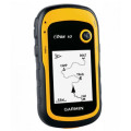 Навигатор GARMIN eTrex10 Rus в Стерлитамаке