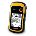 Навигатор GARMIN eTrex10 Rus в Стерлитамаке
