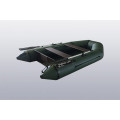 Лодка ПВХ Big Boat TM280 в Стерлитамаке