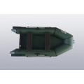 Лодка ПВХ Big Boat TM280 в Стерлитамаке