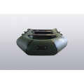 Лодка ПВХ Big Boat TM280 в Стерлитамаке