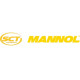 Масла Mannol в Стерлитамаке Масла Mannol в Стерлитамаке