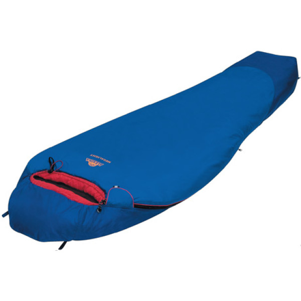 Спальный мешок Megalight в Стерлитамаке Спальный мешок Megalight в Стерлитамаке