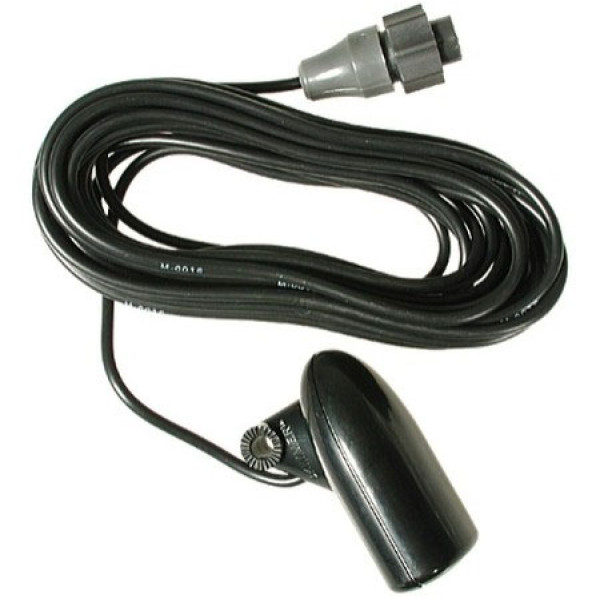 Однолучевой датчик Lowrance HST-WSBL в Стерлитамаке