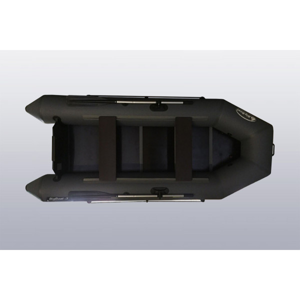 Лодка ПВХ Big Boat T310 в Стерлитамаке