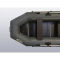Лодка ПВХ Big Boat T310 в Стерлитамаке