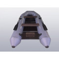 Лодка ПВХ Big Boat T310 в Стерлитамаке
