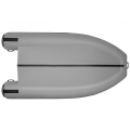 Надувная лодка Фрегат М430F в Стерлитамаке