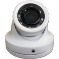 Видеокамера Mini Camera Fixed color w/ IR в Стерлитамаке