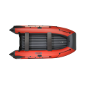 Лодка надувная Angler REEF 340НД в Стерлитамаке