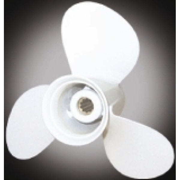 Винт 8HP 8 1/2 x 7 1/2 в Стерлитамаке