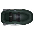 Надувная лодка Liman CP 280 в Стерлитамаке