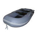 Надувная лодка Liman CP 280 в Стерлитамаке