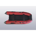 Лодка ПВХ Big Boat Ermak (Ермак) 340 в Стерлитамаке