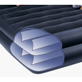 Надувная кровать Intex 66721 (Без насоса) в Стерлитамаке