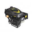 Двигатель Champion G225VK/2 в Стерлитамаке