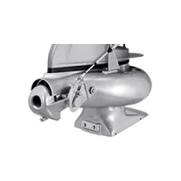 Водомётная насадка Outboard Jets BE90 в Стерлитамаке