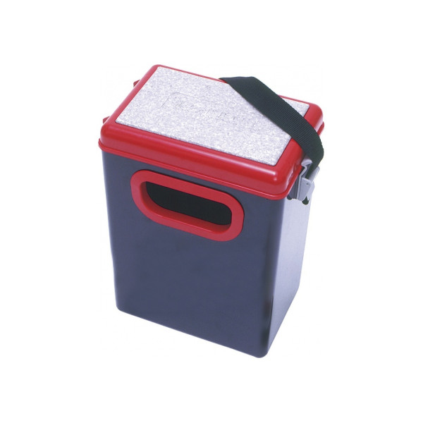 Рыболовный ящик Teho T-Box в Стерлитамаке