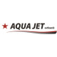 Каталог надувных лодок Aqua Jet в Стерлитамаке