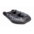 Надувная лодка Мастер Лодок Таймень NX 4000 НДНД PRO в Стерлитамаке
