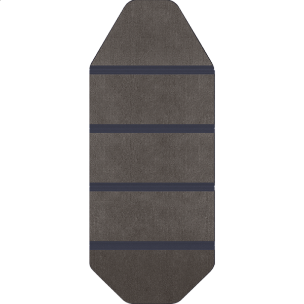 Пол-книжка для Аква-Мастер 280 (по всей длине) в Стерлитамаке