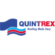 Алюминиевые лодки Quintrex в Стерлитамаке Алюминиевые лодки Quintrex в Стерлитамаке