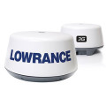 Lowrance Broadband Radar 3G в Стерлитамаке