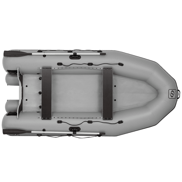 Надувная лодка Фрегат М350FM Light в Стерлитамаке