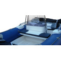 Надувная лодка SkyBoat 460R в Стерлитамаке