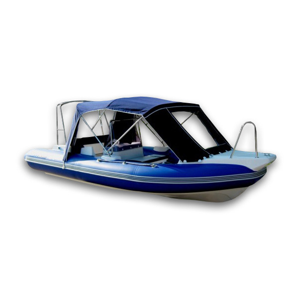 Надувная лодка SkyBoat 460R+ в Стерлитамаке