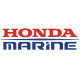Винты для лодочных моторов Honda в Стерлитамаке