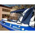 Надувная лодка SkyBoat 520RT в Стерлитамаке