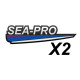 2-х тактные лодочные моторы Sea Pro в Стерлитамаке