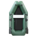 Надувная лодка Yukona 230G в Стерлитамаке