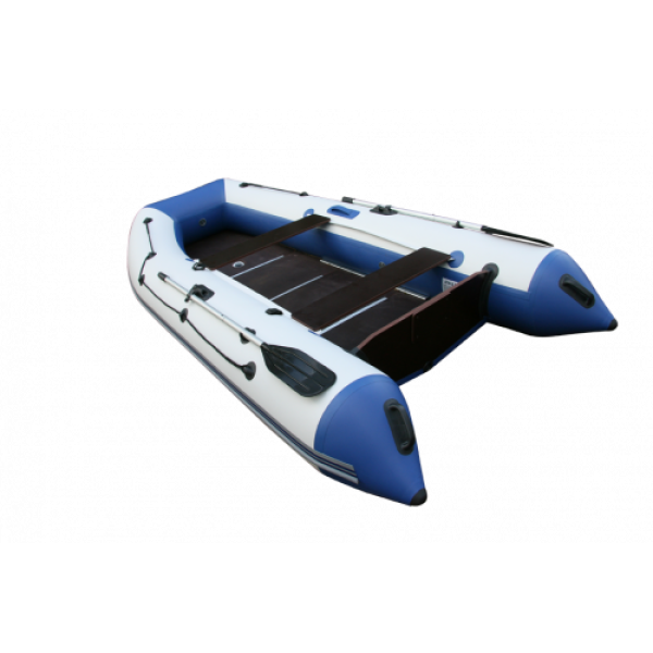 Надувная лодка Angler AN-335XL в Стерлитамаке