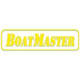 Каталог надувных лодки Ботмастер в Стерлитамаке