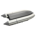 Моторная лодка ПВХ Zefir 3500 LT (малокилевая) в Стерлитамаке