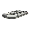 Моторная лодка ПВХ Zefir 3500 LT (малокилевая) в Стерлитамаке