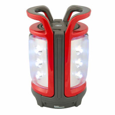 Фонарь CPX 6 DUO LED LANTERN Coleman