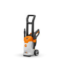 Моечная машина Stihl "RE-80" RE020114536 в Стерлитамаке