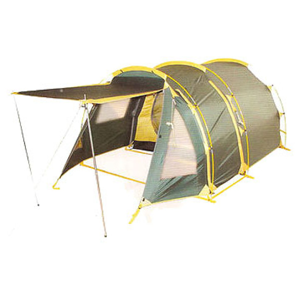 Палатка Tramp OCTAVE 2 в Стерлитамаке