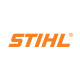 Мотоледобуры Stihl в Стерлитамаке